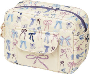 Reva Bag Cute Bows