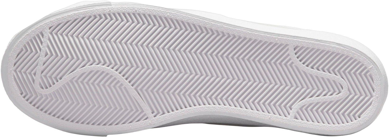 Blazer Low '77 sneakers