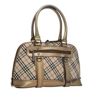 Burberry Handbag