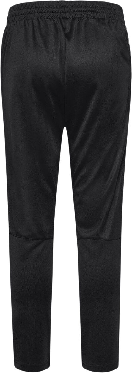 HML Auhentic Tr&aelig;ningsbukser