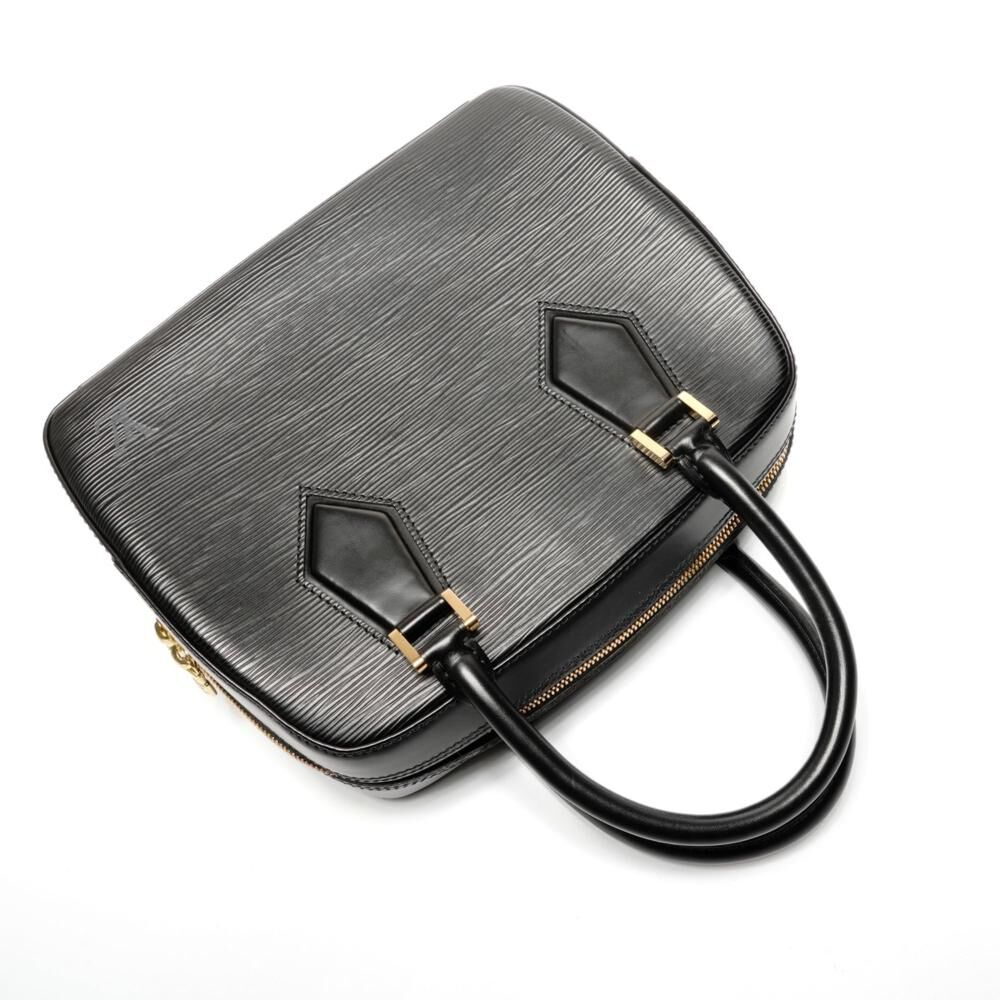 Louis Vuitton Sablon