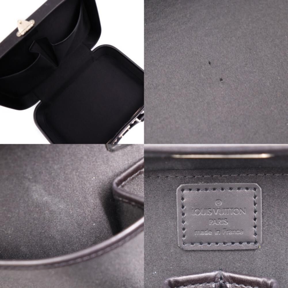 Louis Vuitton Briefcase