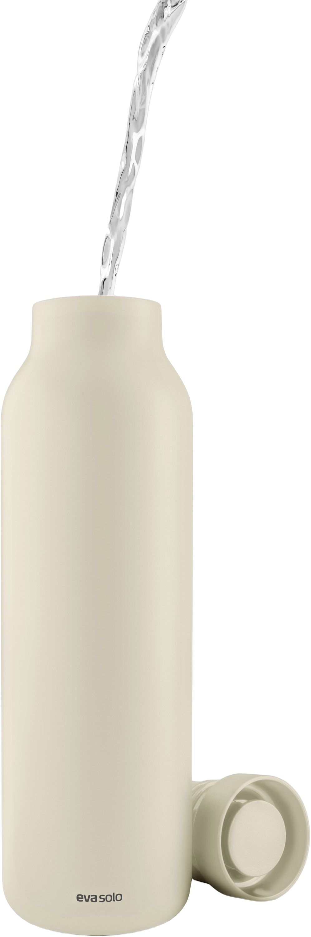 Urban Termoflaske 0,7 LCoconut