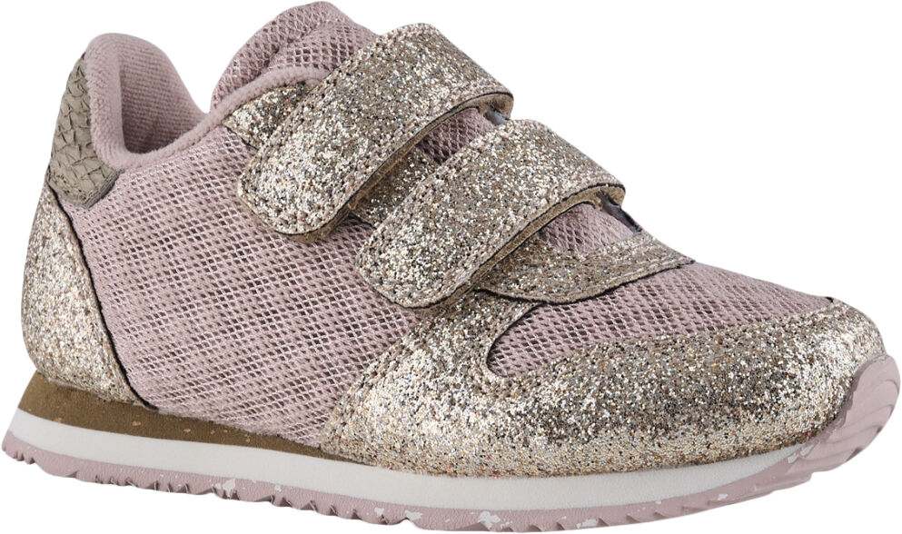 Ydun Glitter Kids