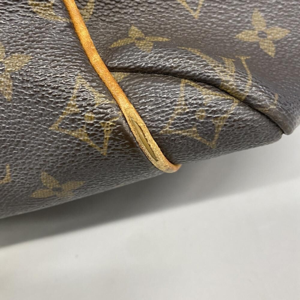 Louis Vuitton Totally
