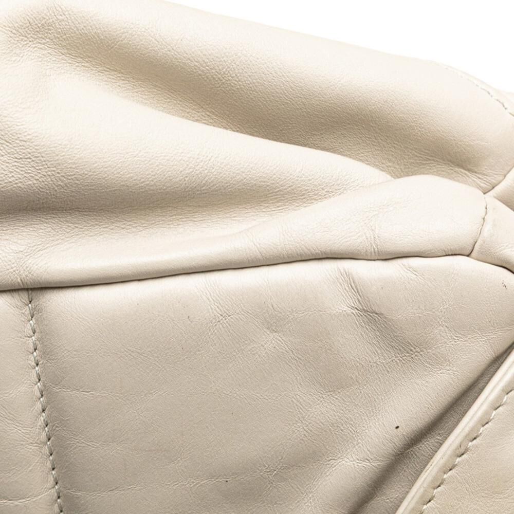 Bottega Veneta Belt Bag