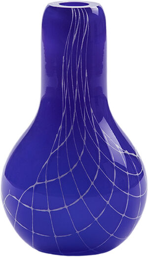 Flow Vase Mini