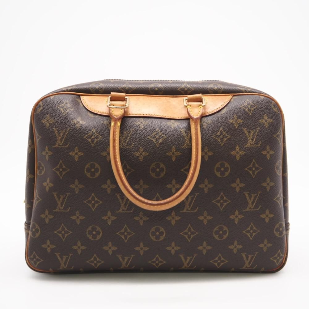 Louis Vuitton Trouville