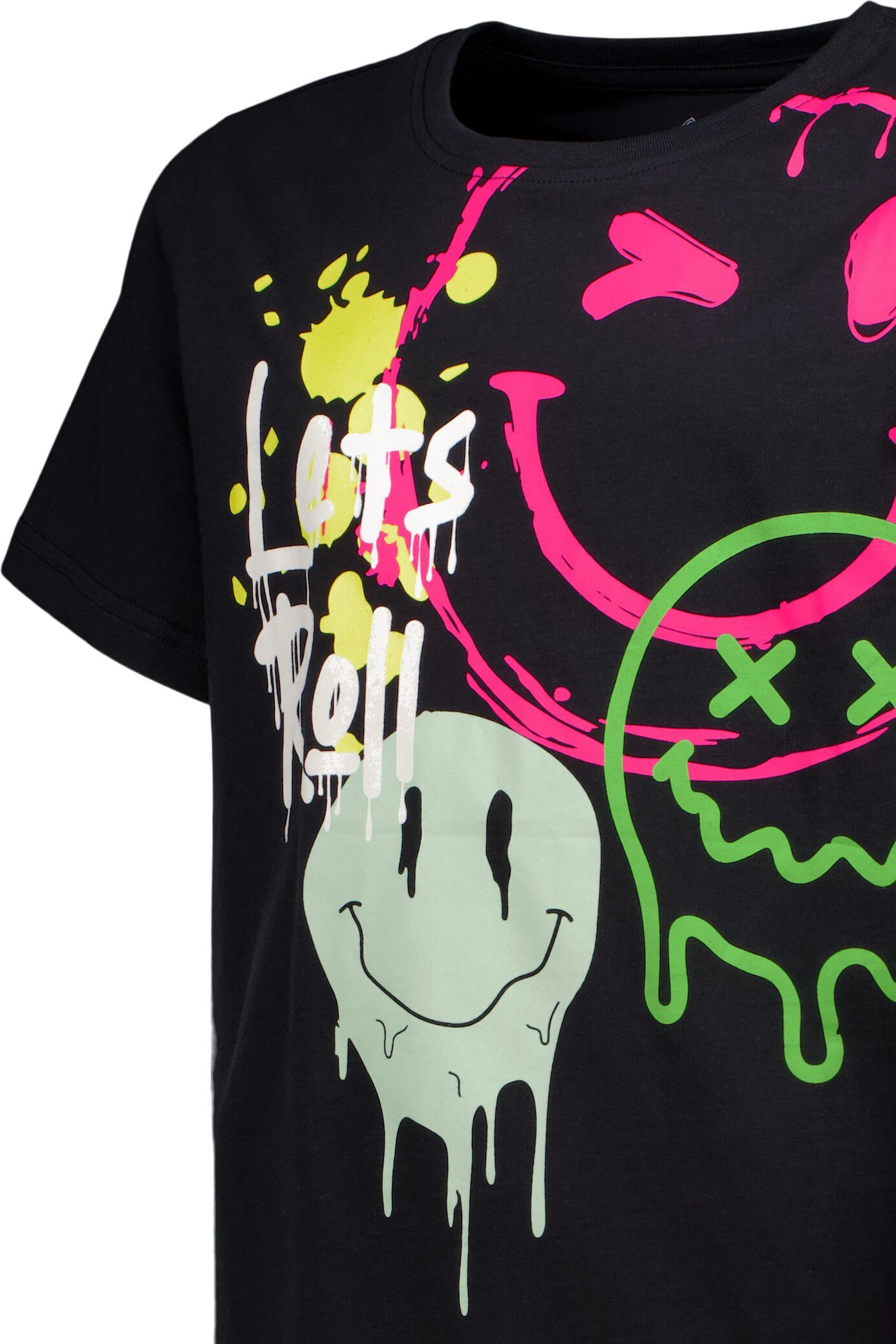 Elliot T-shirt