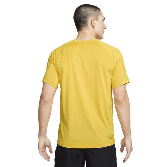 Dri-FIT Ready T-shirt