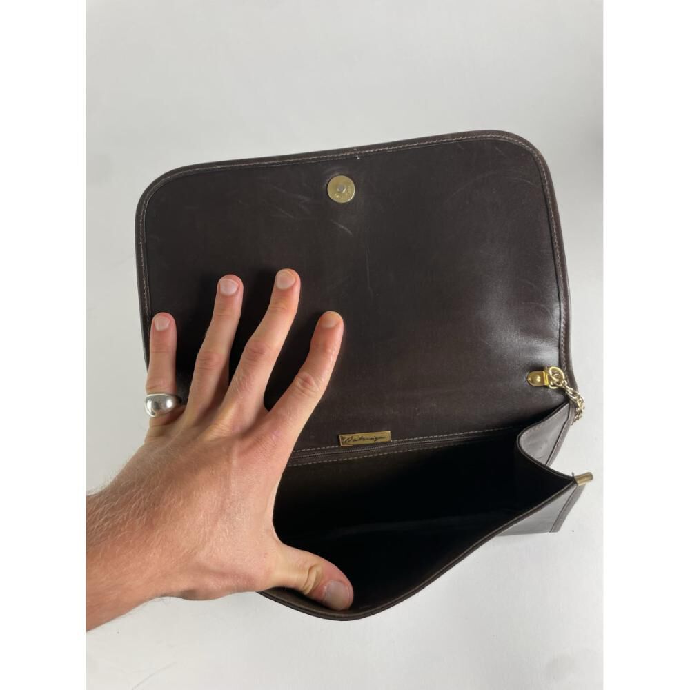 Balenciaga Shoulder Bag