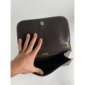 Balenciaga Shoulder Bag