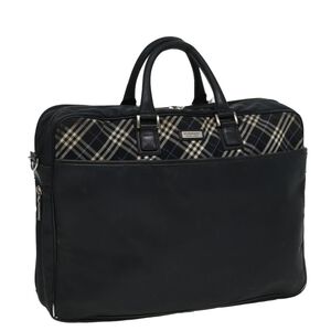 Burberry Briefcase