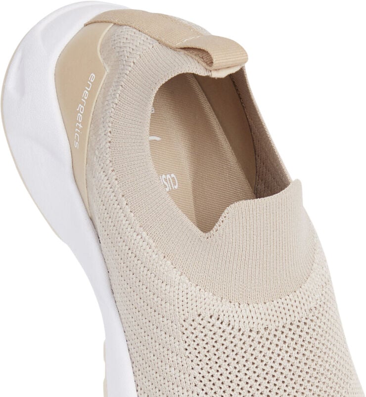 Morphus SL træningssko