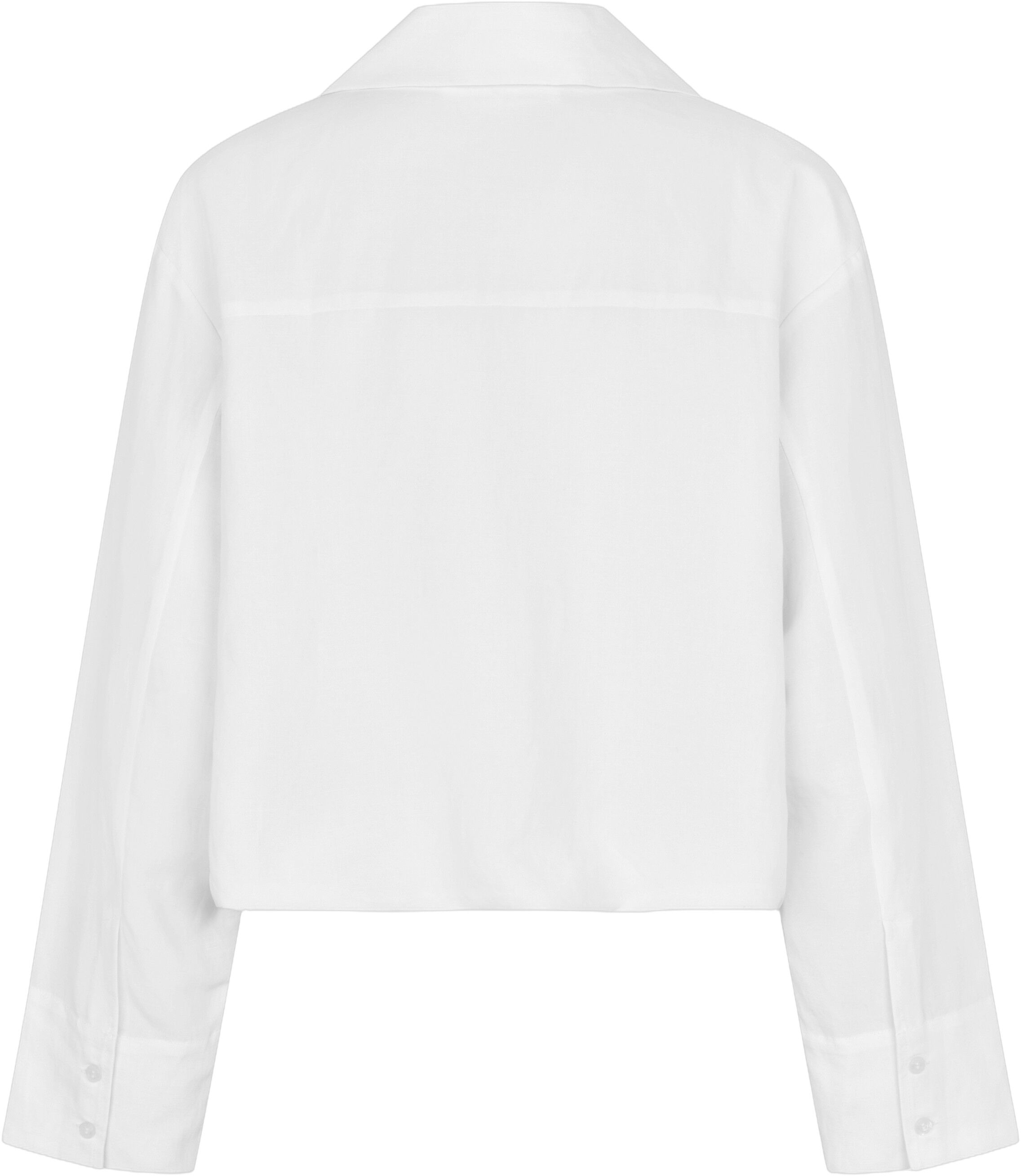 Sadaphne shirt 15262