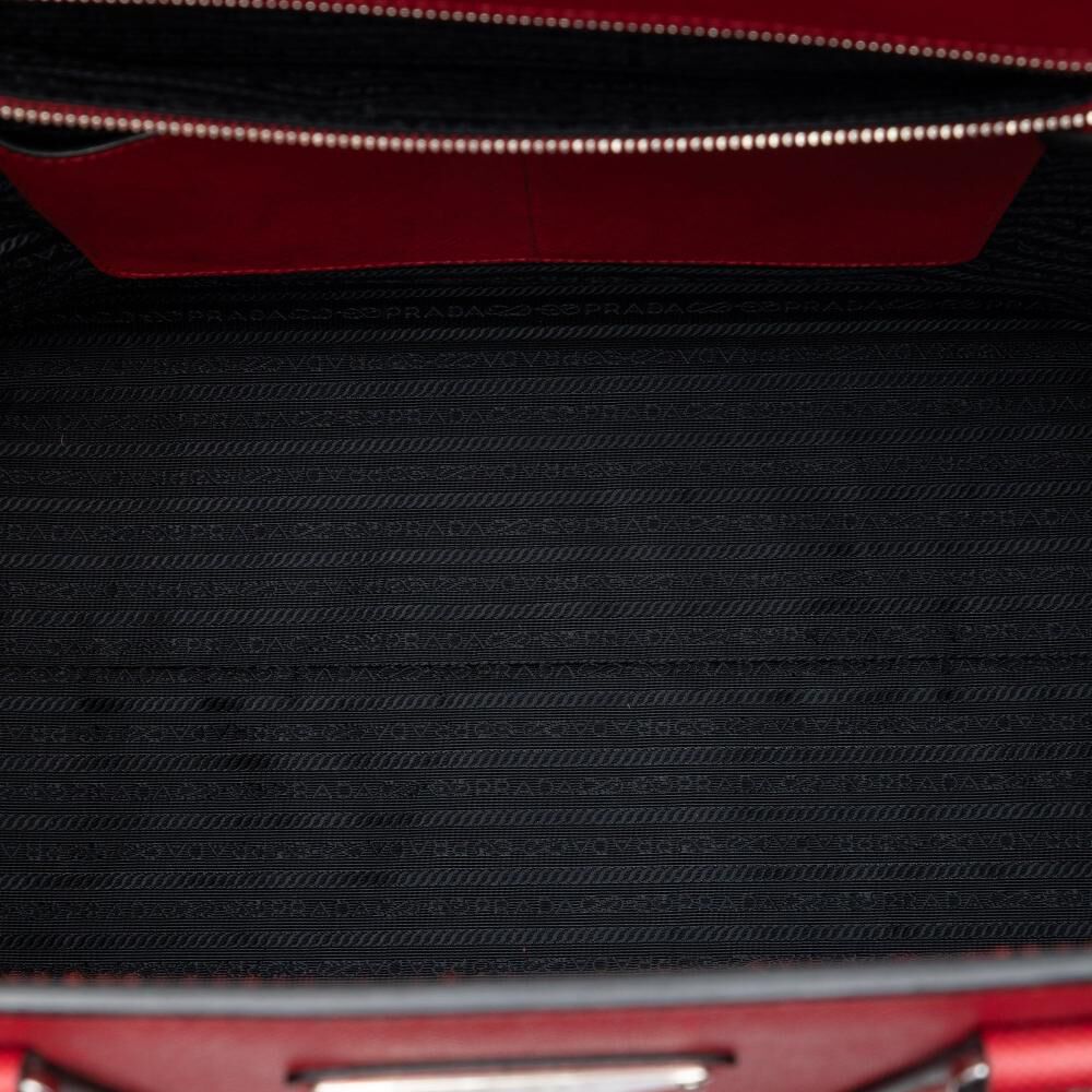 Prada Tote