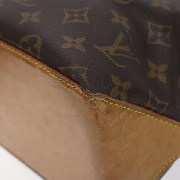 Louis Vuitton Tote