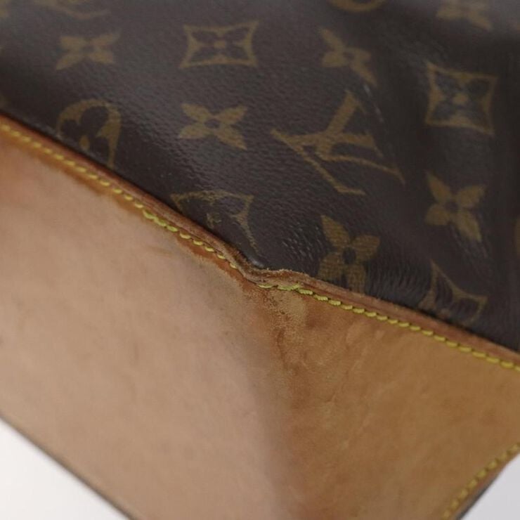 Louis Vuitton Tote