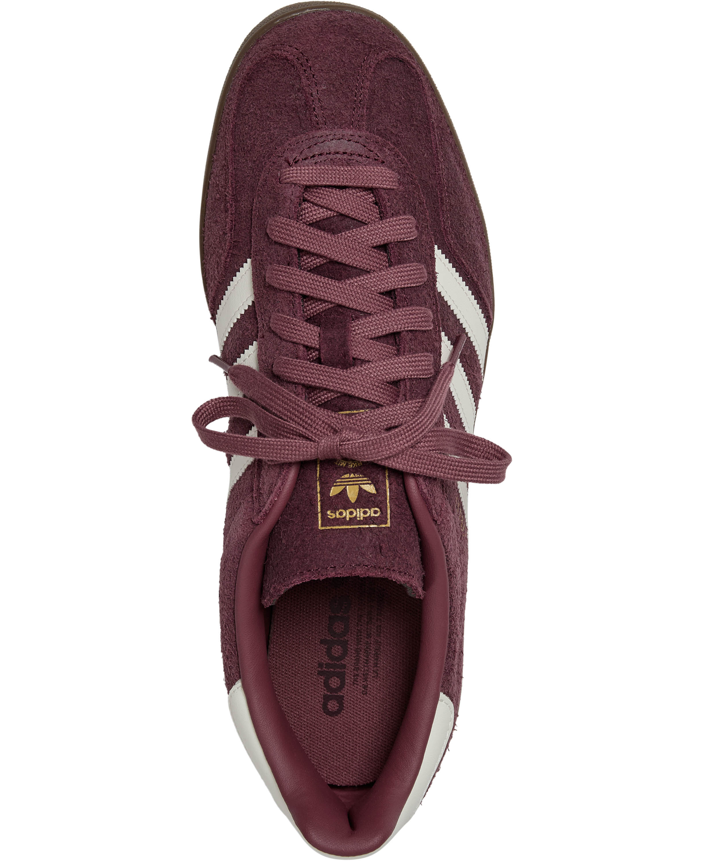 GAZELLE INDOOR