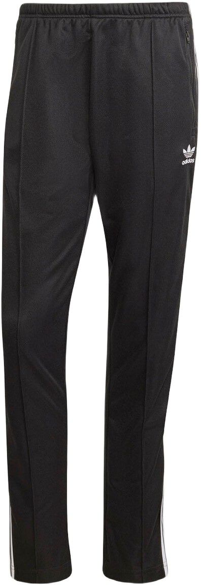 Classics Beckenbauer Bukser