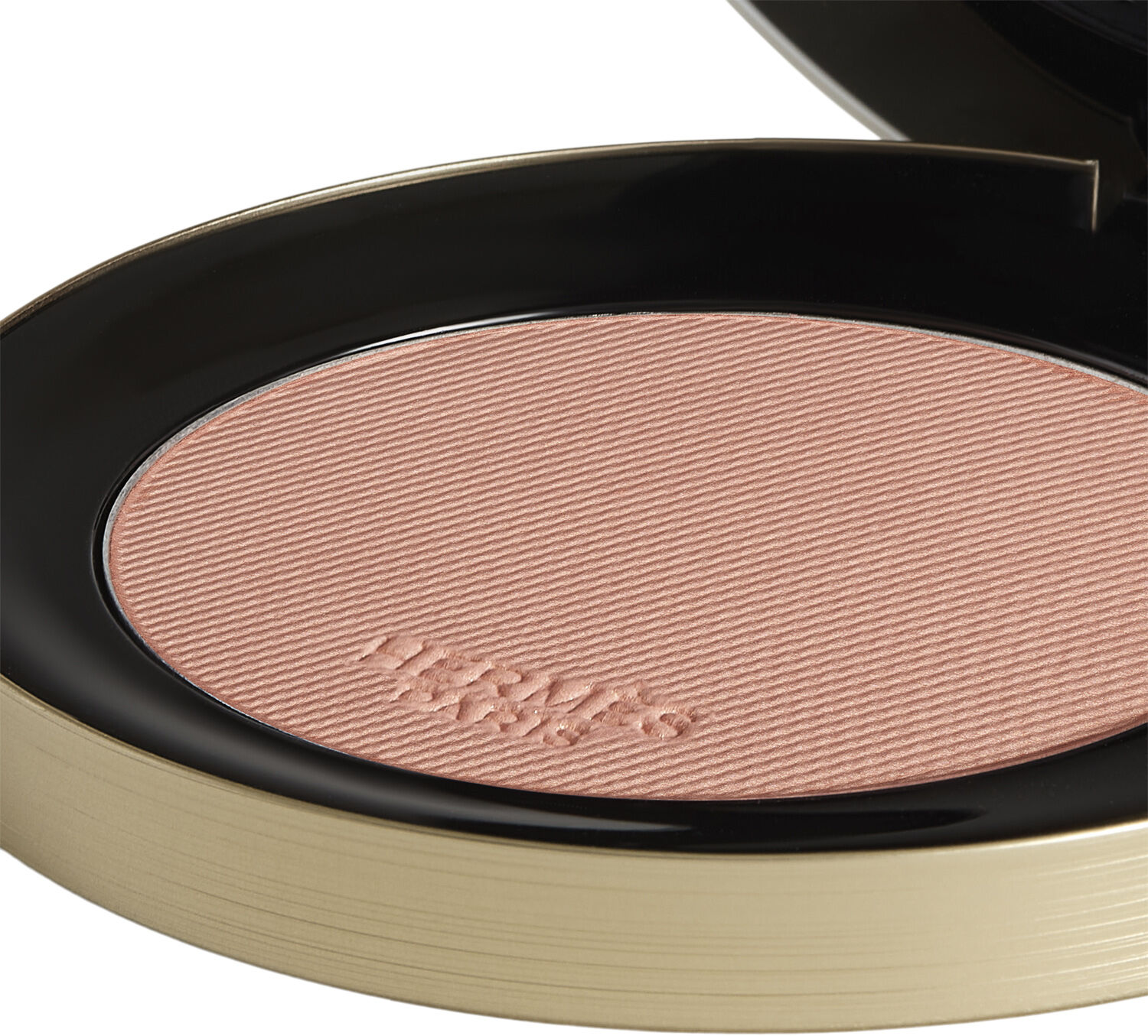 Rose Herm&egrave;s Silky Blush Powder