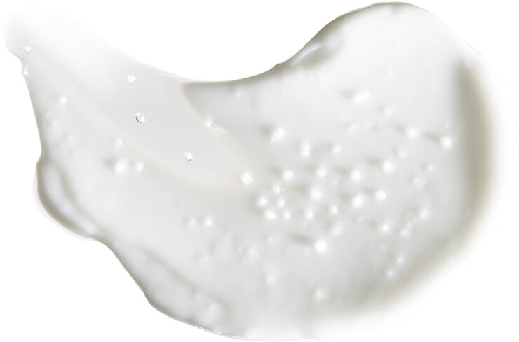 F-Balm - Electrolyte Waterfacial