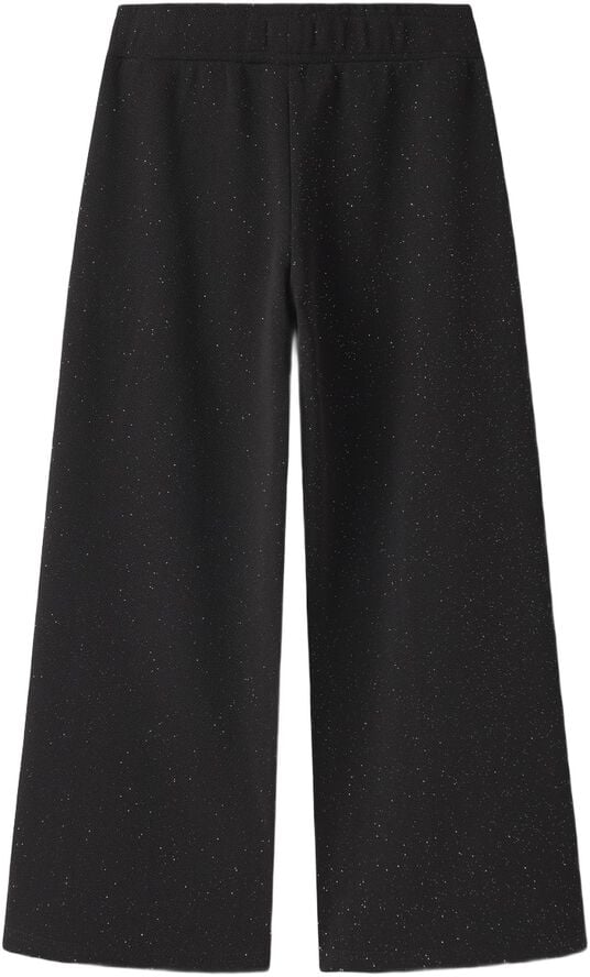 NKFROKA WIDE PANT