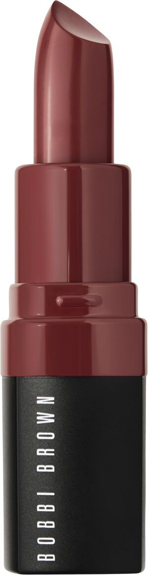 Mini Crushed lip color