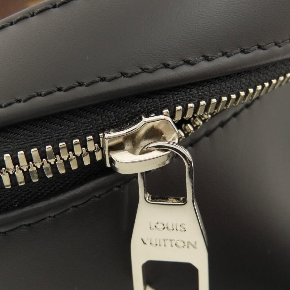 Louis Vuitton Backpack