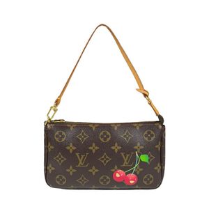 Louis Vuitton Pochette Accessoires
