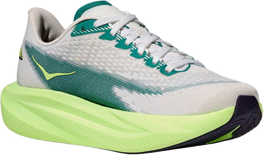 Mach 7 L&oslash;besko