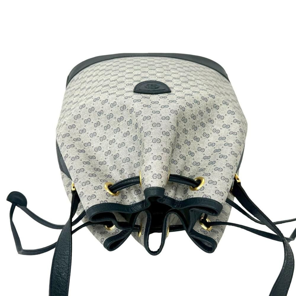 Gucci Bucket Bag