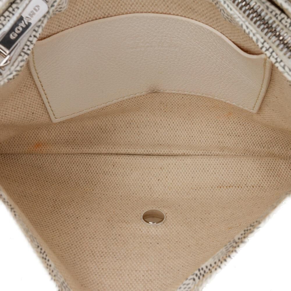 Goyard Crossbody Bag