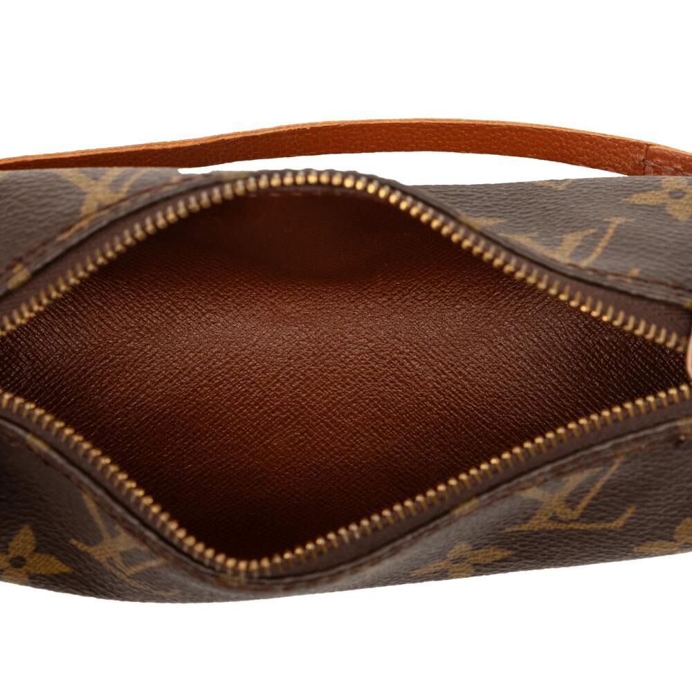 Louis Vuitton Papillon