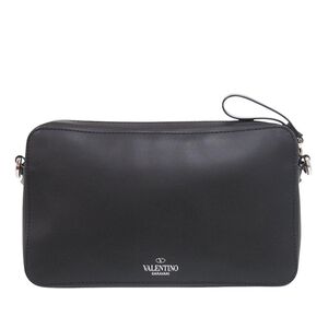 Valentino Crossbody Bag