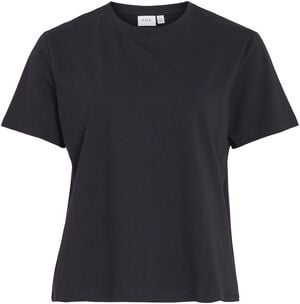 VINORA S/S T-SHIRT - NOOS