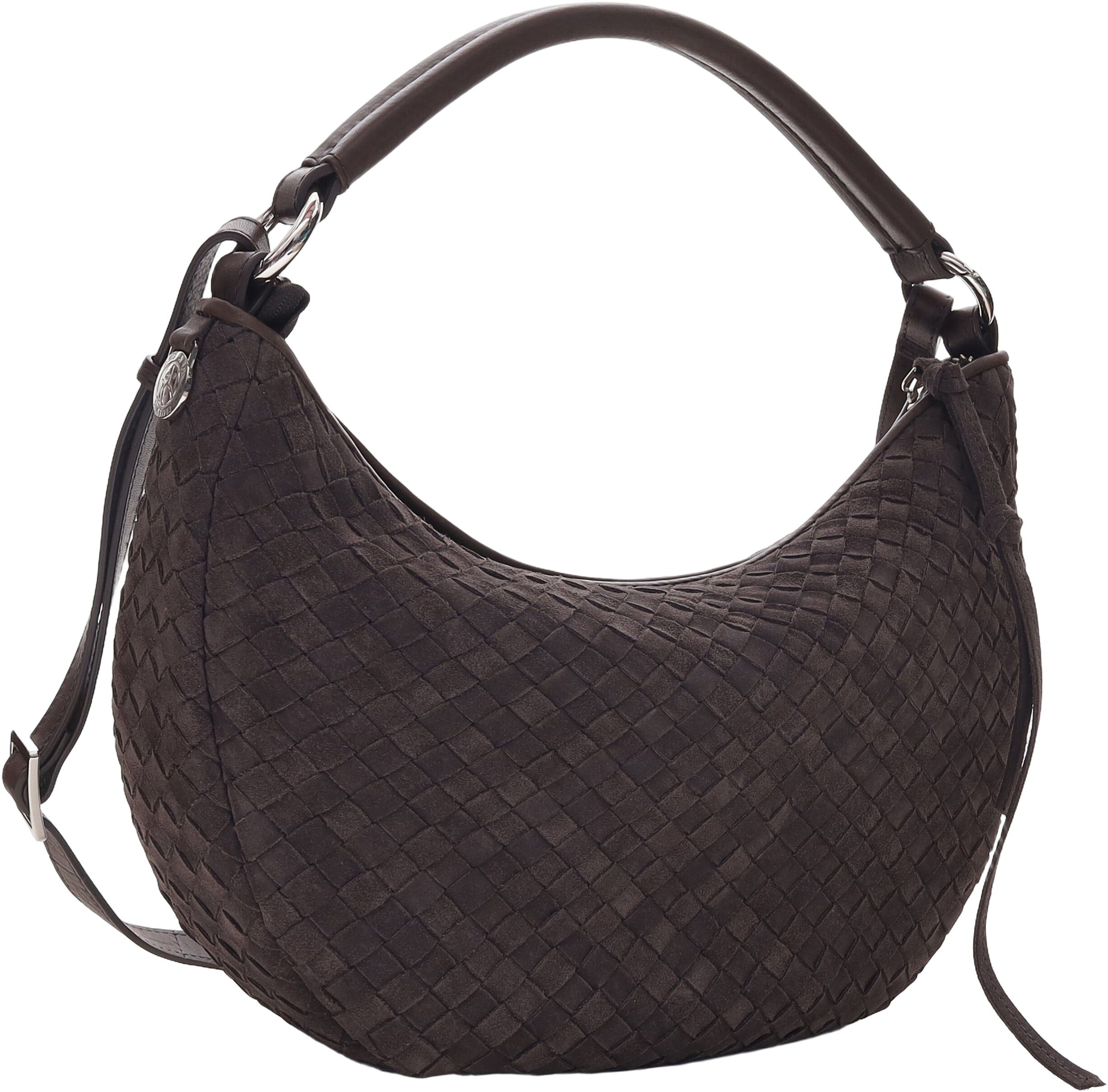 Rozzano Marlin braided