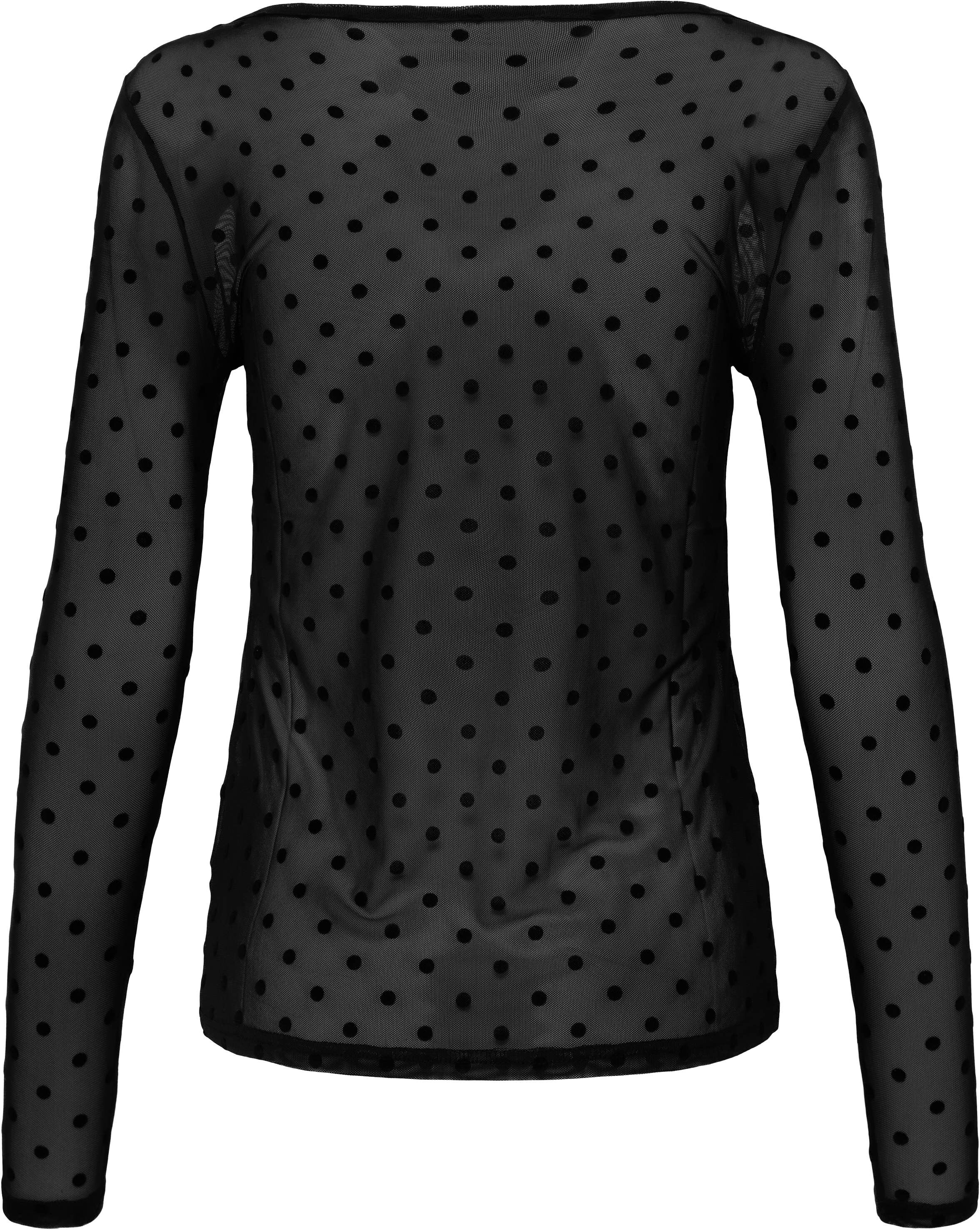 FRDETA TEE 1
