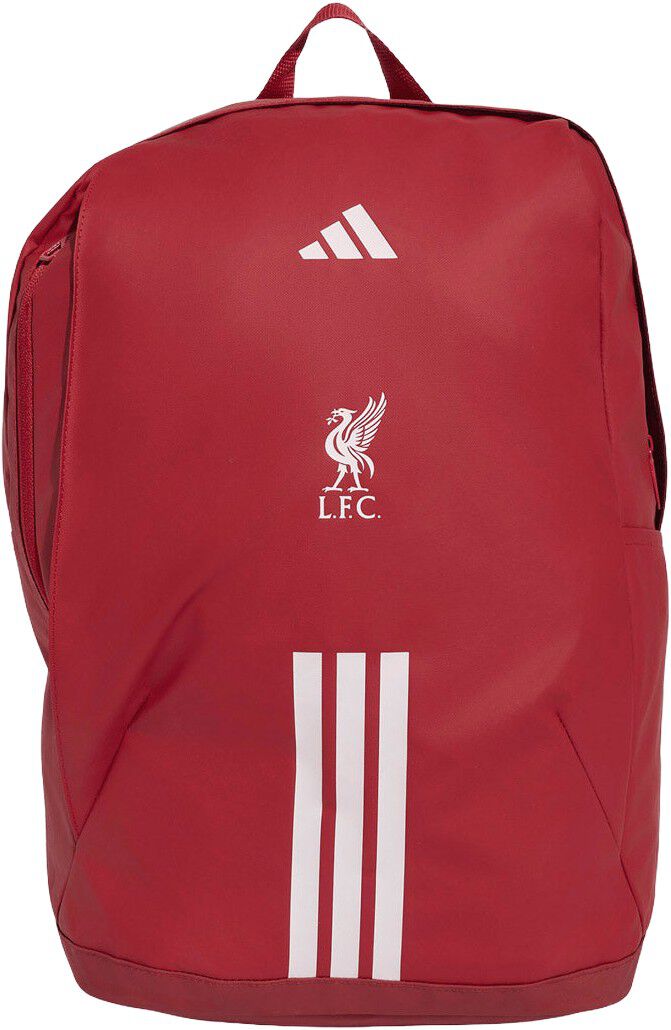 Liverpool Rygs&aelig;k