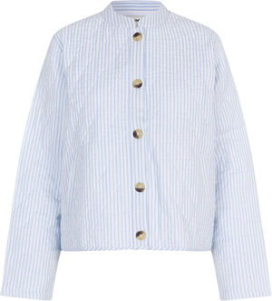 EmiliaLL Jacket LS