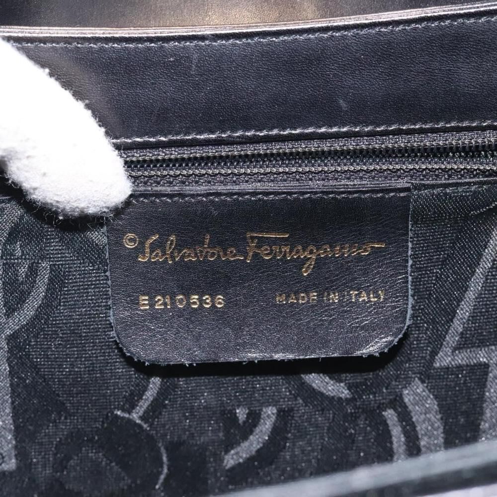 Salvatore Ferragamo Handbag