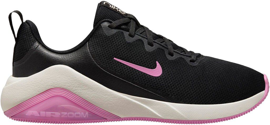 Bella 7 Tr&aelig;ningssko