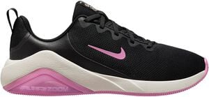 Bella 7 Tr&aelig;ningssko