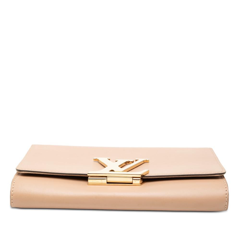 Louis Vuitton Louise