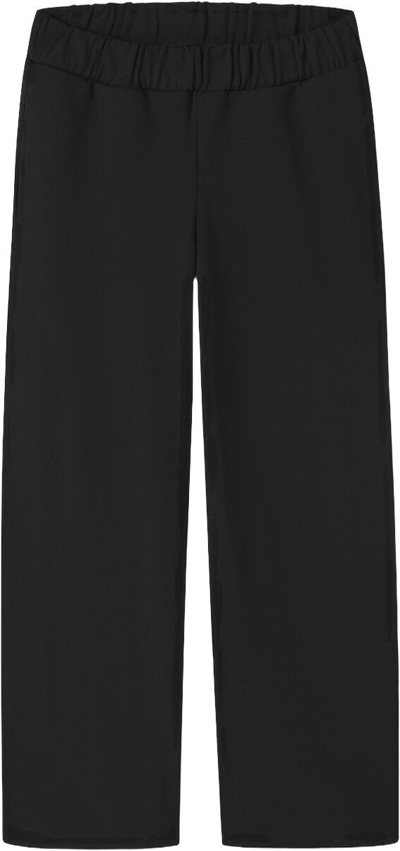 NKFNALINNA WIDE PANT LNOOS