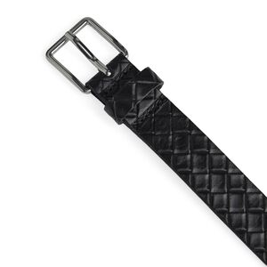 Frejambg Belt
