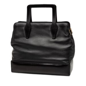 Loewe Nappa Air
