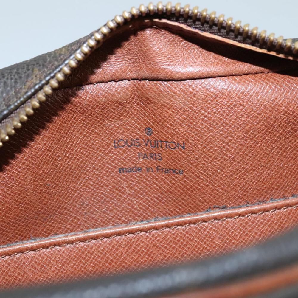 Louis Vuitton Compiegne