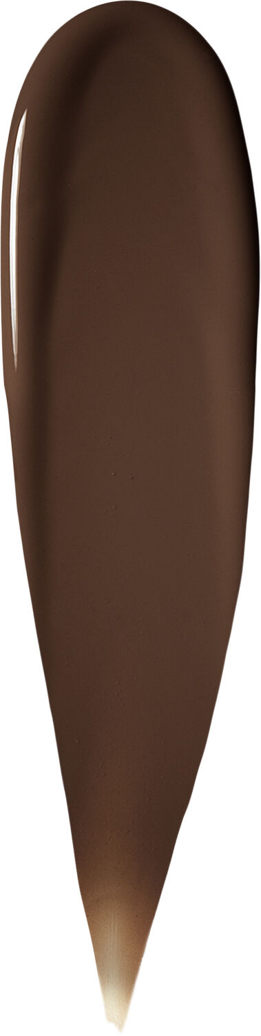 Intensive Serum Foundation SPF 40