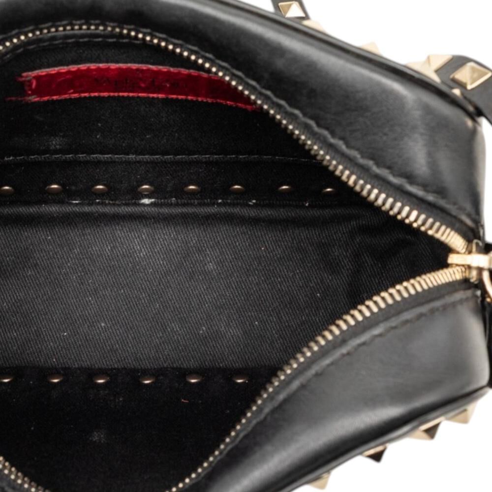 Valentino Crossbody Bag